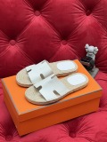 Men H*ermes Top Quality Sandals
