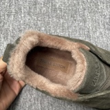 Men Z*egna Top Quality Sneakers
