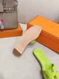 Women H*ermes Top Sandals