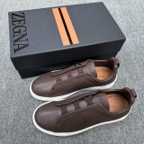 Men Z*egna Top Quality Sneakers