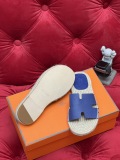 Men H*ermes Top Quality Sandals
