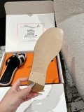 Women H*ermes Top Sandals