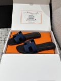 Women H*ermes Top Sandals