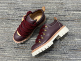 Men Women L*ouis V*uitton Top Quality Sneakers