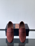 Men Z*egna Top Quality Sneakers