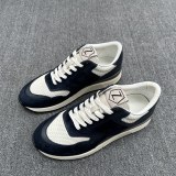 Men Z*egna Top Quality Sneakers