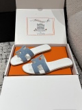 Women H*ermes Top Sandals