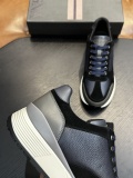 Men Z*egna Top Quality Sneakers