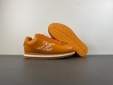 Men L*ouis V*uitton Top Quality Sneakers
