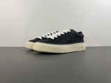 Men D*ior B27 Top Quality Sneakers