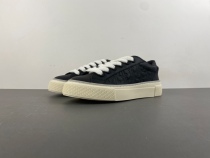 Men D*ior B27 Top Quality Sneakers