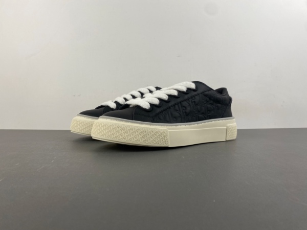 Men D*ior B27 Top Quality Sneakers
