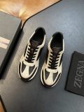 Men Z*egna Top Quality Sneakers