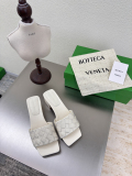Women B*ottega Top Quality Sandals