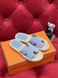 Men H*ermes Top Quality Sandals