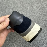 Men Z*egna Top Quality Sneakers
