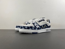 Men L*ouis V*uitton Top Quality Sneakers