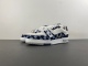 Men L*ouis V*uitton Top Quality Sneakers