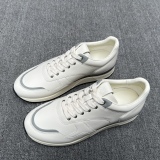 Men Z*egna Top Quality Sneakers