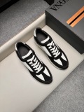 Men Z*egna Top Quality Sneakers