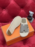 Men H*ermes Top Quality Sandals