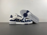 Men L*ouis V*uitton Top Quality Sneakers