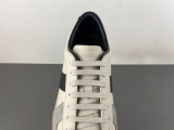 Men D*ior B01 Matchpoint  Top Quality Sneakers