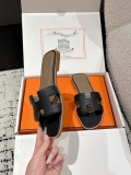 Women H*ermes Top Sandals