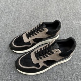 Men Z*egna Top Quality Sneakers