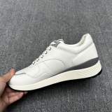 Men Z*egna Top Quality Sneakers