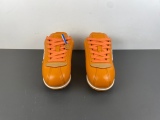 Men L*ouis V*uitton Top Quality Sneakers