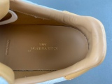 Men L*ouis V*uitton Top Quality Sneakers