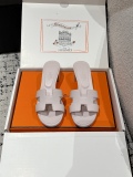 Women H*ermes Top Sandals