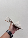 Women B*ottega Top Quality Sandals