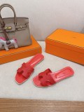 Women H*ermes Top Sandals