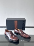 Men Z*egna Top Quality Sneakers