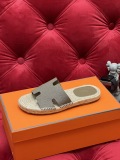 Men H*ermes Top Quality Sandals