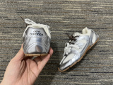 Women M*IU M*IU &N*ew B*alanceTop Quality Sneaker