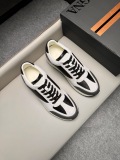 Men Z*egna Top Quality Sneakers