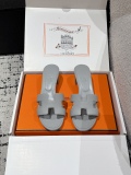 Women H*ermes Top Sandals