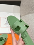 Women H*ermes Top Sandals