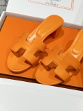 Women H*ermes Top Sandals