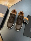 Men Z*egna Top Quality Sneakers
