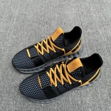 Men Z*egna Top Quality Sneakers