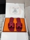 Women H*ermes Top Sandals