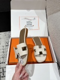 Women H*ermes Top Sandals