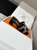 Women H*ermes Top Sandals
