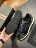 Men Z*egna Top Quality Sneakers