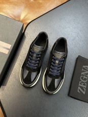 Men Z*egna Top Quality Sneakers