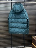 P*rada Top Quality Clothes